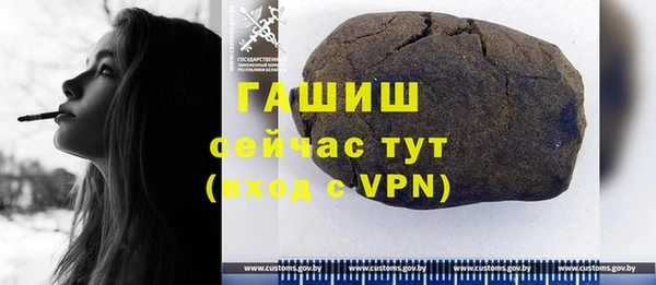 mix Бородино