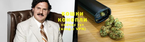 трава Верея