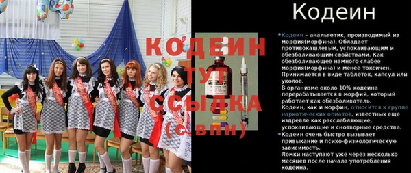 сатива Бронницы