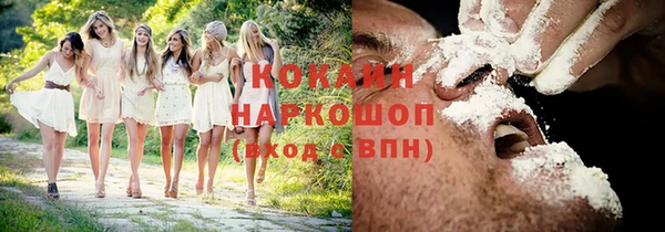 трава Верея