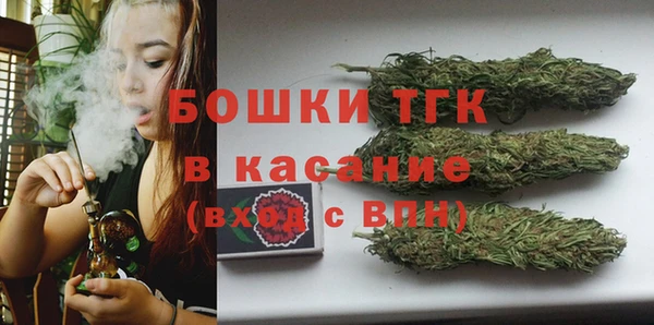 mix Бородино