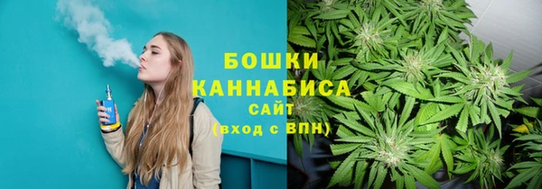 mix Бородино